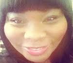 Featured Member: Darnisha Harris