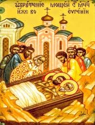Mucheniki-ije-vo-Evgenii