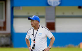 Juanito Moscol seguirá viviendo en nuestro recuerdo