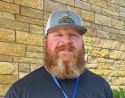 Benefits of cover crop use extolled