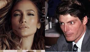 Five most anticipated documentaries of 2024- The Week