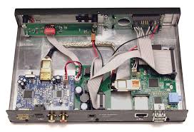 Pin Auf Computer