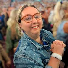 Newcrest ideas for The Sims 4 game