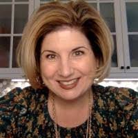 Kristi Cornell's Instagram, Twitter & Facebook