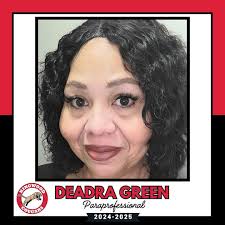 Kingwood Middle School