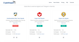 A cryptocurrency mobile trading app is a mobile exchange app. Best Cryptocurrency App For Iphone Crypto Trading Bot Machine Learning Avada Hosting