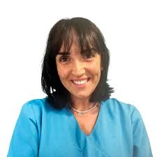 Máster En Neuroeducación