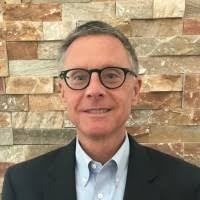 100+ "Terrence Schwartz" profiles