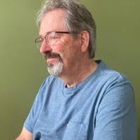 10+ "John Bour" profiles