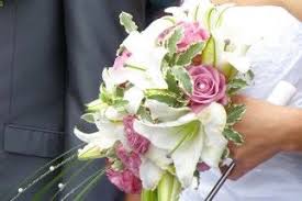 Maybe you would like to learn more about one of these? Dalbol Flowers Fargo Nd Partner