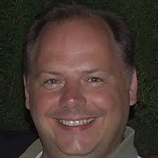 Derek Rakestraw (@drakestraw67)