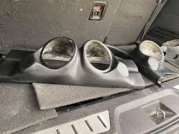 Custom offsets llc is not. Custom Fiberglass Creations Posts Facebook