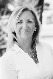 Services 1 — Reimagine by WomenCo