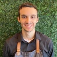 100+ "Joseph Vicente" profiles