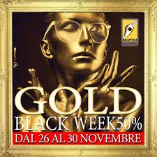 Rallottica Ottica Vito Rallo