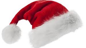 Christmas Hat Png Christmas Hat Transparent Background Freeiconspng All images is transparent background and free download. christmas hat png christmas hat