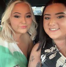 Maintaining pool over winter in Warrnambool?