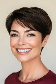 Mildred Riddle (mildred3695)