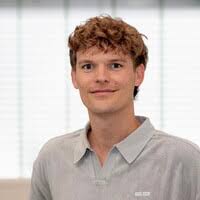 70+ Profile mit dem Suchbegriff „Mast“