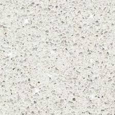 Maybe you would like to learn more about one of these? Beyond Tile Fresh Ideas For Bathroom Flooring Bathroom Flooring Quartz Flooring Flooring