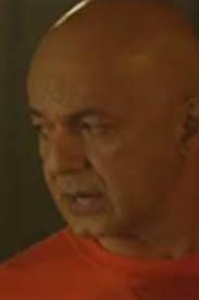 The Woman Who Left Reviews