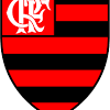 Flamengo e hemorio superam expectativas em campanha e coletam 104 bolsas de sangue na gávea. Https Encrypted Tbn0 Gstatic Com Images Q Tbn And9gcq Xbqupll4vyl1 0m9izywk Curwdf8pjeevbt H4 Usqp Cau