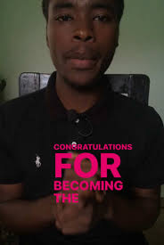 Cepme Mock 2025 May Mock Questions and Answer