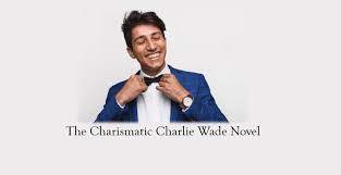 Si karismatik charlie wade ~ bab 19, 20, 21 & 22подробнее. J3rtq2fcnvofkm