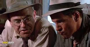 The Instant Expert's Guide to: Robert Aldrich