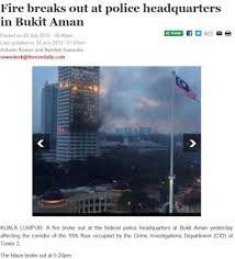 بڠک کرجاسام رعيت مليسيا برحد) or bank rakyat (jawi: Petronas China Malaysia Malaysia Political Economy And More Khor Reports