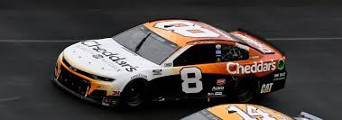 This weekend, it's the nascar championship finale. Top Nascar Betting Picks For The Dixie Vodka 400 At Homestead Miami Speedway Bettingpros