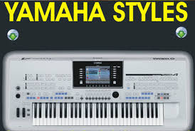 Xml Download Download Software Virtual Keyboard Yamaha