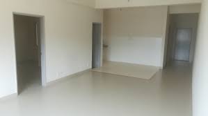 Yuk mari baca artikel ini. Real Estate Th Lim Property For Rent Astana Square Apartment With Lift Taman Daya Kepong