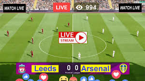 All the football fixtures, latest results & live scores for all leagues and competitions on bbc sport, including the premier league, championship, scottish premiership & more. Live English Football Arsenal Vs Leeds Ars V Lee Free Soccer Stream England Premier League Epl 2021 Live Score H2h Twitter Hashtags Sports Workers Helpline