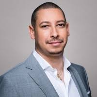 40+ "Ayers" profiles