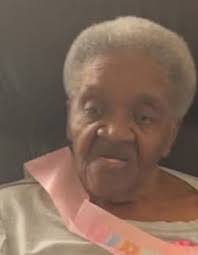 Obituary for Jessie Lee (White) Hackett