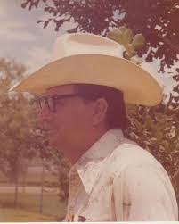 Dale Karnes's Instagram, Twitter & Facebook