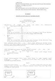 Menyusun laporan keuangan sekolah 10. Https Www Kemhan Go Id Itjen Wp Content Uploads 2017 08 Bn520 2017 Pdf