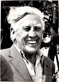 Category:Paul Nelson (architect)