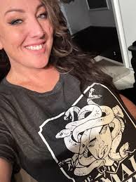 Hit me with your best cheesy pickup line :)