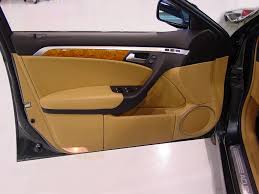 We did not find results for: Upgrading The Stereo System In Your 2004 2008 Acura Tl