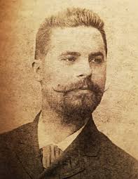 CRÓNICAS DE ARTEIXO: CONTOS MARIÑOS DE ARTEIXO