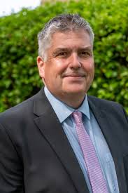 Science and Stormont 2023