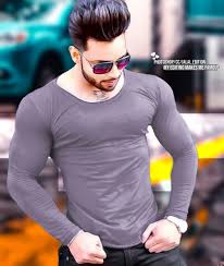 All info and picture are found on instagram and google please like, share and subscribe if you enjoyed! Jalal Photographer Stylish Boys Hoodies Men Style Cute Boys Images