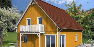 Awesome bild für ihre inspiration und informationszwecken bezüglich der erhebung wohnzimmer teppich 300×400 exklusive updates. Holzhaus Blog Bauen Fur Allergiker Gesund Bauen Okologisch Bauen Schwedenhaus