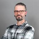 Manfred Engelhardt ... Rüdiger Engelhardt auf xing.com