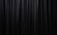 Modern Dark Curtains