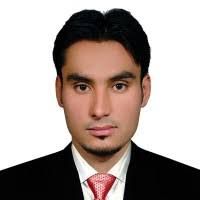 sayed hassan hosseini