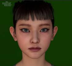 Goodbye 2024. Thank you for all the support. I have created many different  types of work this year and I am very satisfied. Next year, I will continue  to work hard. I