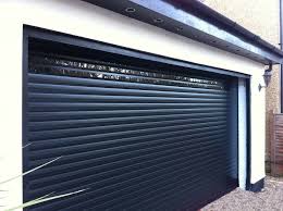 We supply a wide range of timber up & over doors, side hinged and sectional idigbo, oak, accoya timber doors from leading manufacturers including hormann, garador, woodrite and cedar. Pin By Doorway Solutions On Garage Doors Garage Door Hardware Garage Doors Garage Door Types
